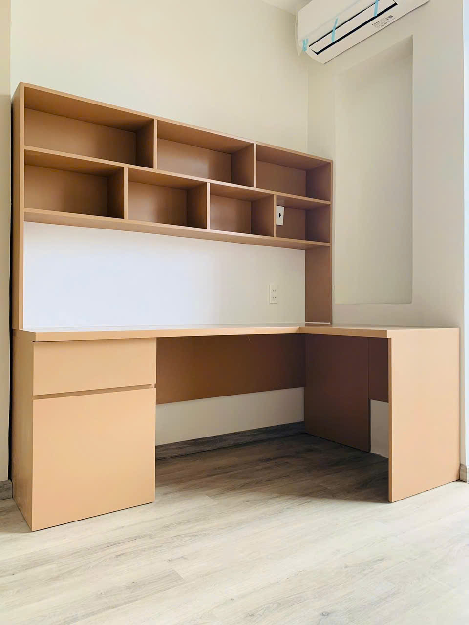 Bàn học sinh BHS024